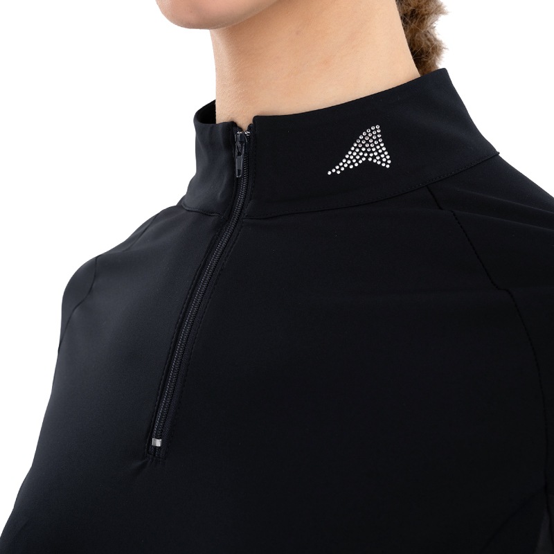 �ڥݥ����UP�оݡ�EURO-STAR�ʥ桼���������� ����꡼ Ĺµ 9426 ��ǥ�����