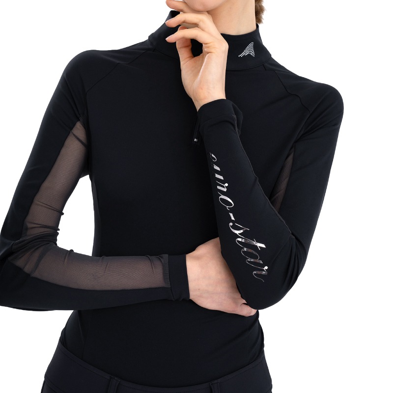 �ڥݥ����UP�оݡ�EURO-STAR�ʥ桼���������� ����꡼ Ĺµ 9426 ��ǥ�����