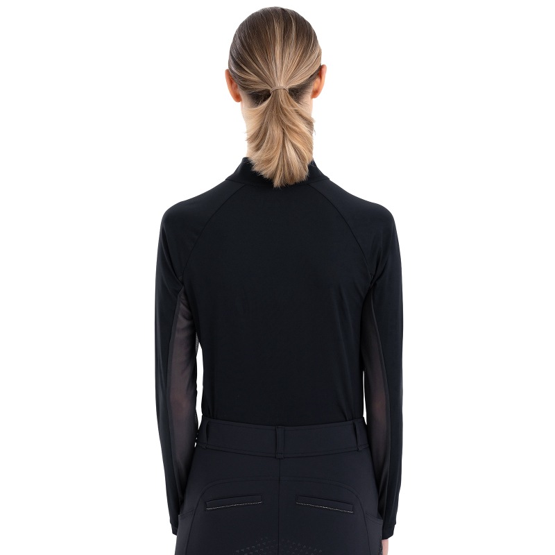�ڥݥ����UP�оݡ�EURO-STAR�ʥ桼���������� ����꡼ Ĺµ 9426 ��ǥ�����