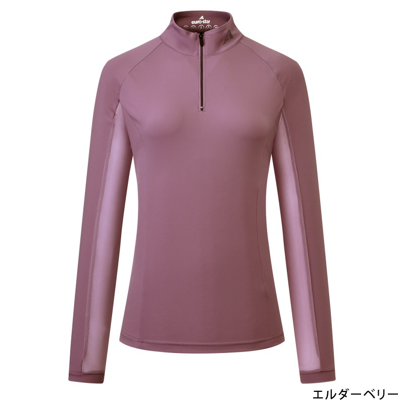 �ڥݥ����UP�оݡ�EURO-STAR�ʥ桼���������� ����꡼ Ĺµ 9426 ��ǥ�����