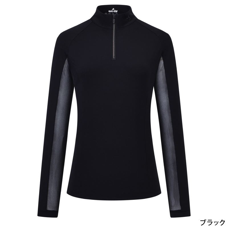 �ڥݥ����UP�оݡ�EURO-STAR�ʥ桼���������� ����꡼ Ĺµ 9426 ��ǥ�����