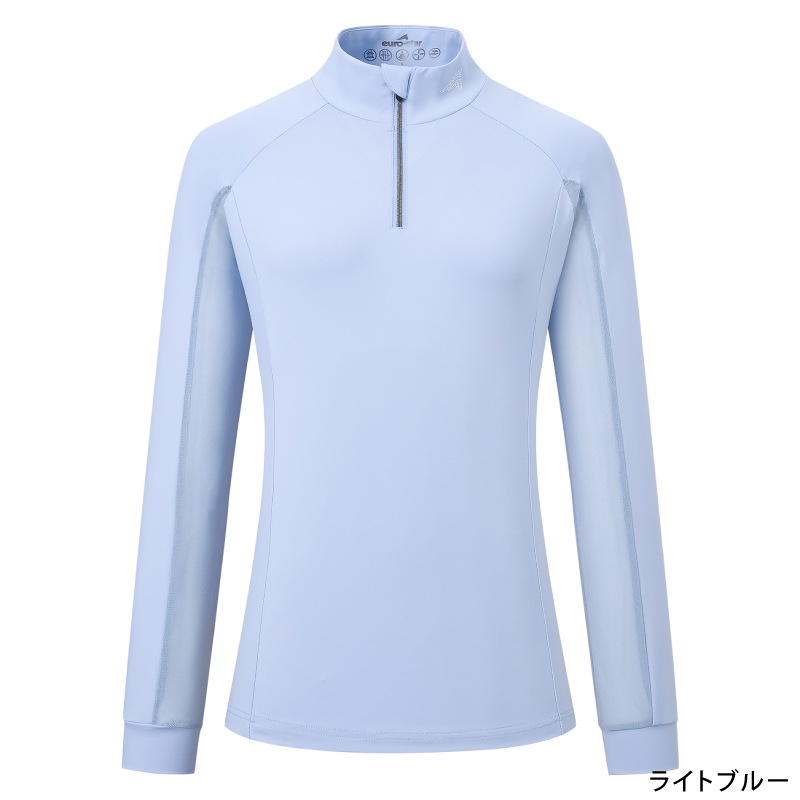 �ڥݥ����UP�оݡ�EURO-STAR�ʥ桼���������� ����꡼ Ĺµ 9426 ��ǥ�����