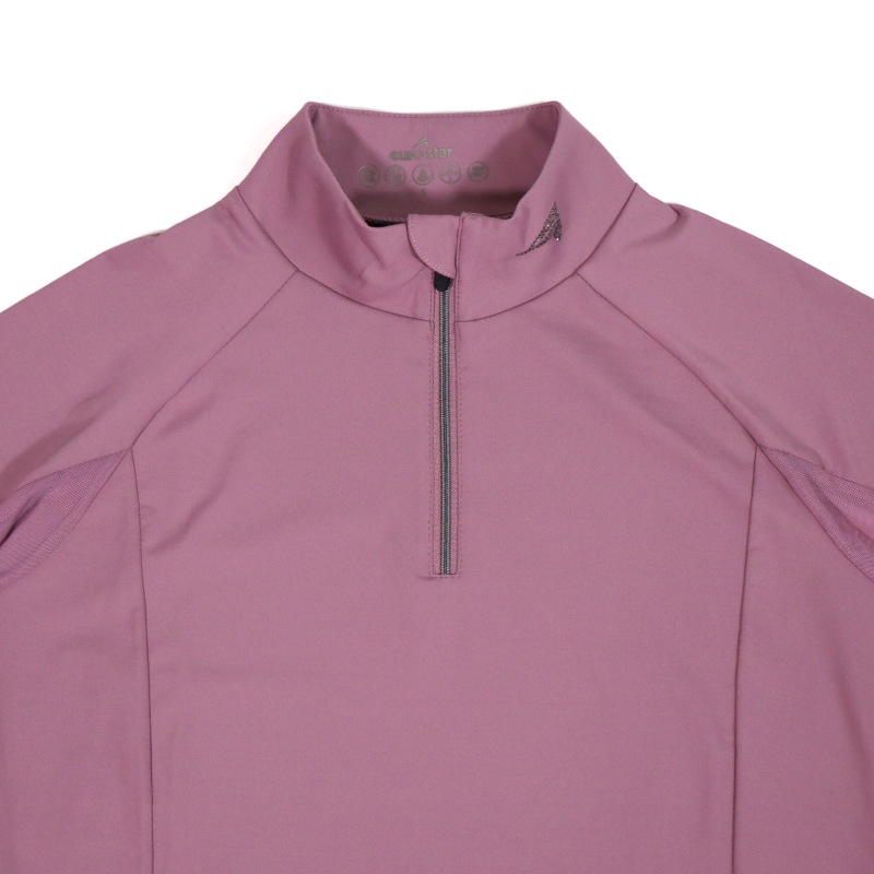�ڥݥ����UP�оݡ�EURO-STAR�ʥ桼���������� ����꡼ Ĺµ 9426 ��ǥ�����