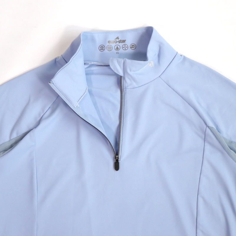 �ڥݥ����UP�оݡ�EURO-STAR�ʥ桼���������� ����꡼ Ĺµ 9426 ��ǥ�����