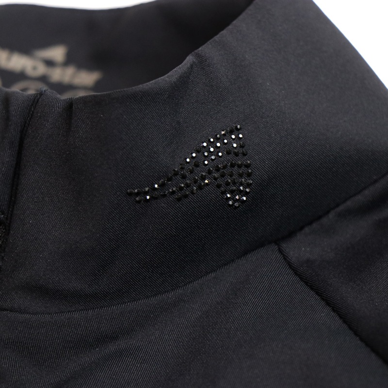 �ڥݥ����UP�оݡ�EURO-STAR�ʥ桼���������� ����꡼ Ĺµ 9426 ��ǥ�����