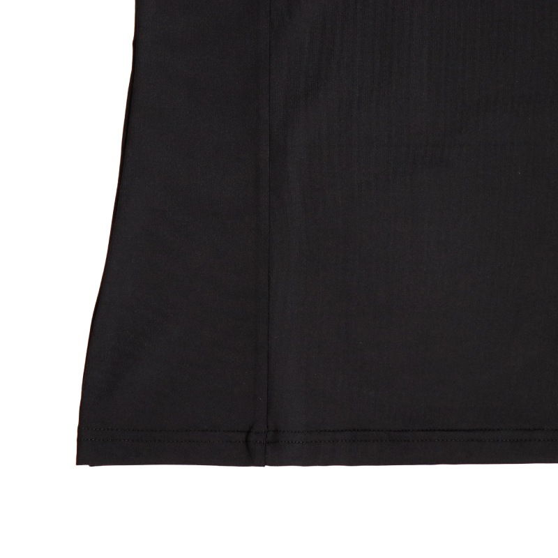 �ڥݥ����UP�оݡ�EURO-STAR�ʥ桼���������� ����꡼ Ĺµ 9426 ��ǥ�����