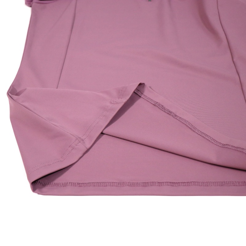 �ڥݥ����UP�оݡ�EURO-STAR�ʥ桼���������� ����꡼ Ĺµ 9426 ��ǥ�����