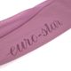 �ڥݥ����UP�оݡ�EURO-STAR�ʥ桼���������� ����꡼ Ĺµ 9426 ��ǥ�����