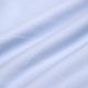 �ڥݥ����UP�оݡ�EURO-STAR�ʥ桼���������� ����꡼ Ĺµ 9426 ��ǥ�����