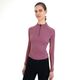 �ڥݥ����UP�оݡ�EURO-STAR�ʥ桼���������� ����꡼ Ĺµ 9426 ��ǥ�����