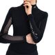 �ڥݥ����UP�оݡ�EURO-STAR�ʥ桼���������� ����꡼ Ĺµ 9426 ��ǥ�����
