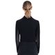 �ڥݥ����UP�оݡ�EURO-STAR�ʥ桼���������� ����꡼ Ĺµ 9426 ��ǥ�����
