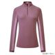 �ڥݥ����UP�оݡ�EURO-STAR�ʥ桼���������� ����꡼ Ĺµ 9426 ��ǥ�����