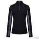 �ڥݥ����UP�оݡ�EURO-STAR�ʥ桼���������� ����꡼ Ĺµ 9426 ��ǥ�����