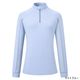 �ڥݥ����UP�оݡ�EURO-STAR�ʥ桼���������� ����꡼ Ĺµ 9426 ��ǥ�����