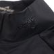 �ڥݥ����UP�оݡ�EURO-STAR�ʥ桼���������� ����꡼ Ĺµ 9426 ��ǥ�����