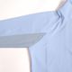 �ڥݥ����UP�оݡ�EURO-STAR�ʥ桼���������� ����꡼ Ĺµ 9426 ��ǥ�����