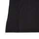 �ڥݥ����UP�оݡ�EURO-STAR�ʥ桼���������� ����꡼ Ĺµ 9426 ��ǥ�����