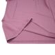 �ڥݥ����UP�оݡ�EURO-STAR�ʥ桼���������� ����꡼ Ĺµ 9426 ��ǥ�����