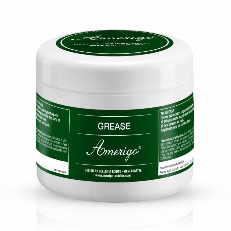 Amerigo�ʥ���ꥴ�� ���եȥ��꡼�� 500ml