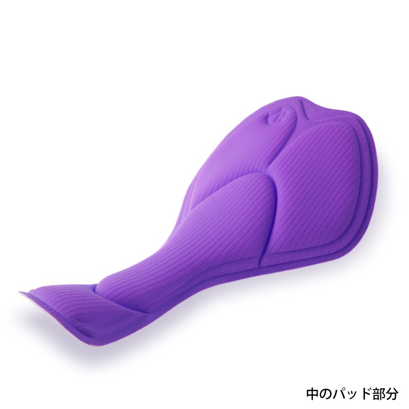 Derriere Equestrianʥǥꥨ ѥեޥ󥹥硼 ѥåդ
