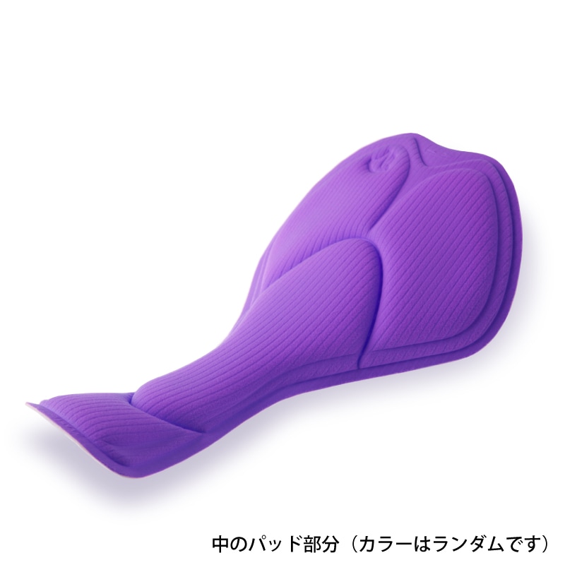 Derriere Equestrian�ʥǥꥨ������ �ѥե����ޥ󥹥��硼�� �ѥå��դ�