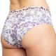 Derriere Equestrianʥǥꥨ ѥեޥ󥹥硼 ѥåդ