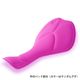 Derriere Equestrian�ʥǥꥨ������ �ѥե����ޥ󥹥��硼�� �ѥå��դ�