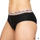 Derriere Equestrianʥǥꥨ ѥեޥ󥹥硼 ѥåդ