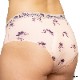 Derriere Equestrianʥǥꥨ ѥեޥ󥹥硼 ѥåդ