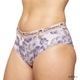 Derriere Equestrianʥǥꥨ ѥեޥ󥹥硼 ѥåդ