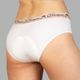 Derriere Equestrianʥǥꥨ ѥեޥ󥹥硼 ѥåդ