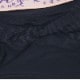Derriere Equestrianʥǥꥨ ѥեޥ󥹥硼 ѥåդ