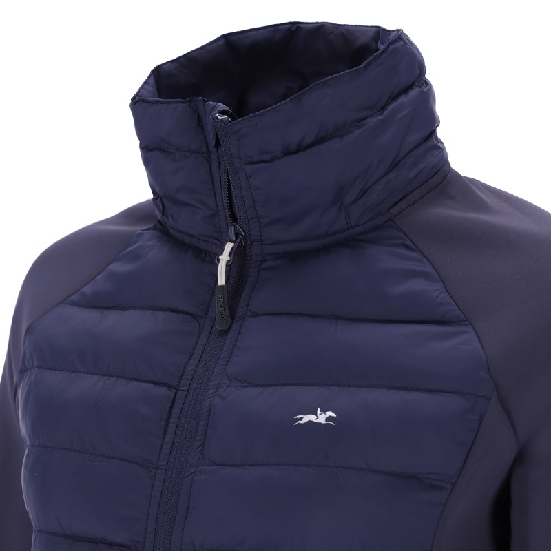 ��P���å��оݡ�SCHOCKEMOHLE�ʥ���å��ߥ塼��� ������� ���㥱�å� ��ǥ�����