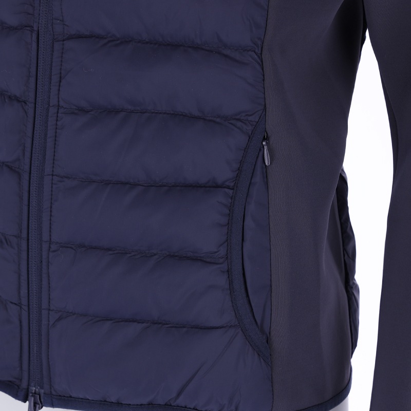 ��P���å��оݡ�SCHOCKEMOHLE�ʥ���å��ߥ塼��� ������� ���㥱�å� ��ǥ�����