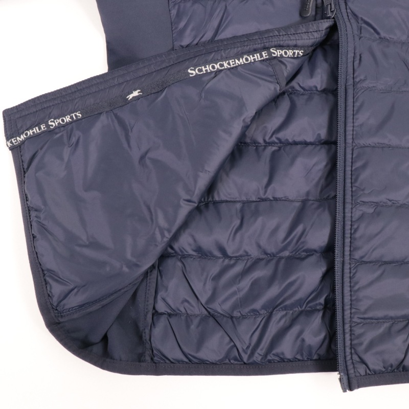 ��P���å��оݡ�SCHOCKEMOHLE�ʥ���å��ߥ塼��� ������� ���㥱�å� ��ǥ�����