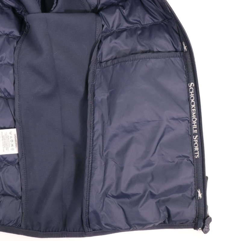 ��P���å��оݡ�SCHOCKEMOHLE�ʥ���å��ߥ塼��� ������� ���㥱�å� ��ǥ�����