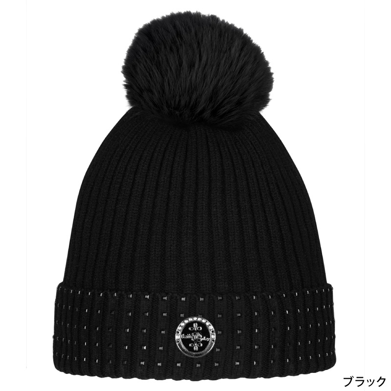 ��P���å��оݡ�FairPlay�ʥե����ץ쥤�� �ߥ쥤 �˥å�˹