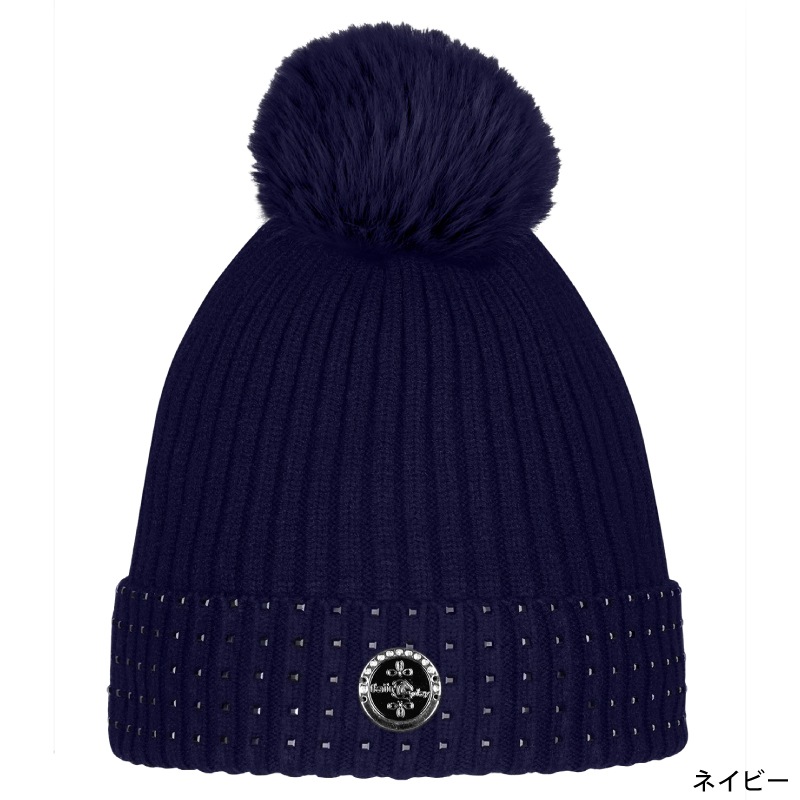 ��P���å��оݡ�FairPlay�ʥե����ץ쥤�� �ߥ쥤 �˥å�˹