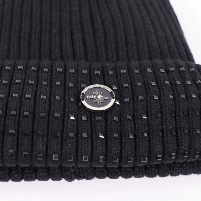 ��P���å��оݡ�FairPlay�ʥե����ץ쥤�� �ߥ쥤 �˥å�˹