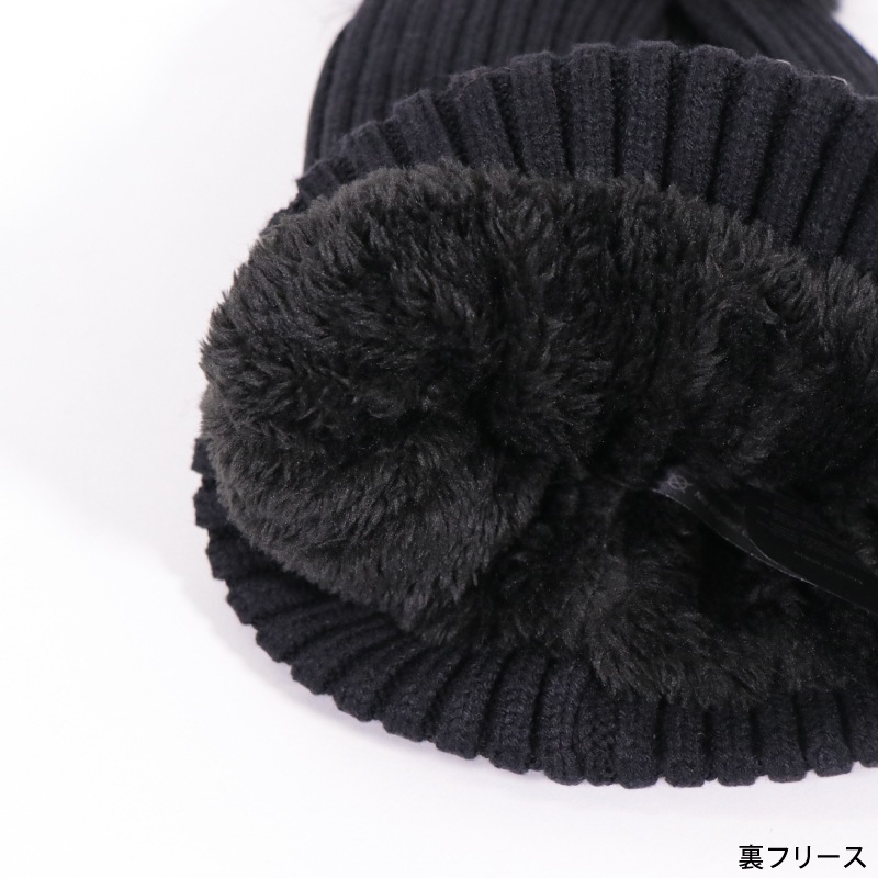 ��P���å��оݡ�FairPlay�ʥե����ץ쥤�� �ߥ쥤 �˥å�˹