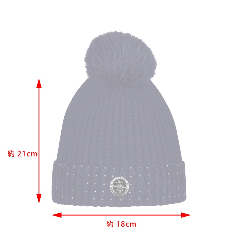 ��P���å��оݡ�FairPlay�ʥե����ץ쥤�� �ߥ쥤 �˥å�˹