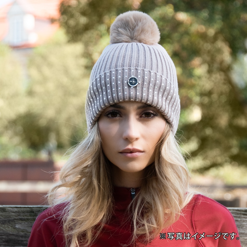 ��P���å��оݡ�FairPlay�ʥե����ץ쥤�� �ߥ쥤 �˥å�˹