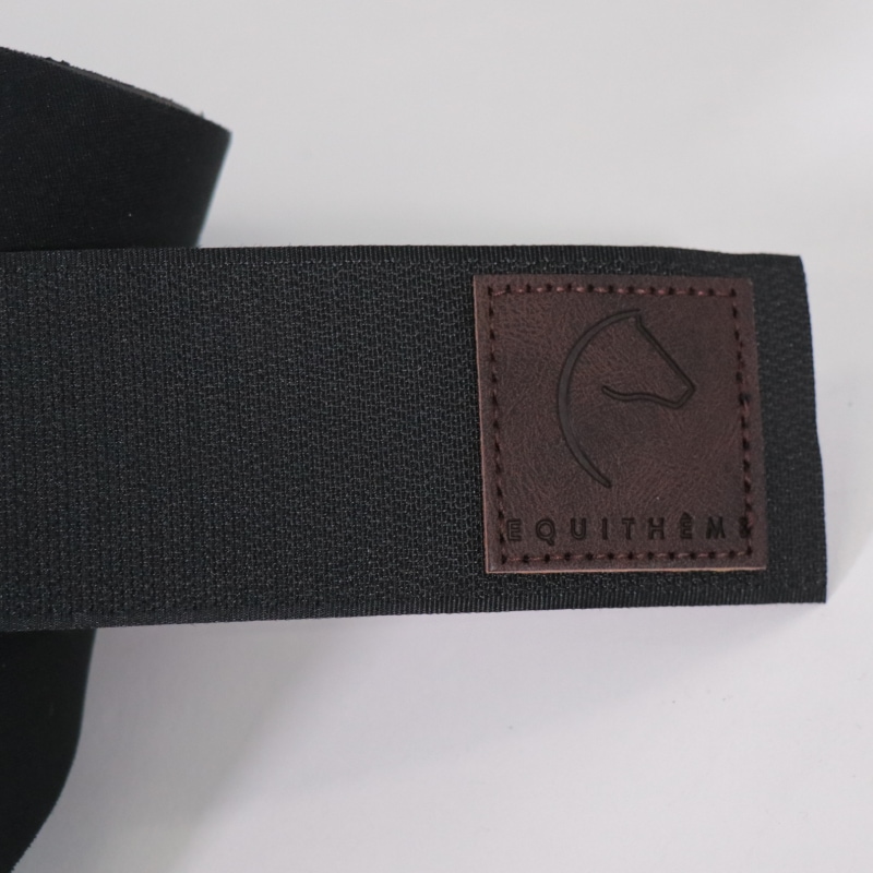 EQUITHEME ���� �֡��ĥ��å�