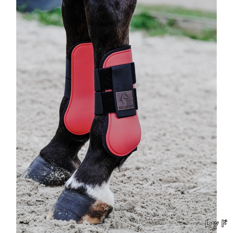 EQUITHEME ���� �֡��ĥ��å�