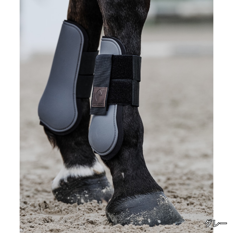 EQUITHEME ���� �֡��ĥ��å�