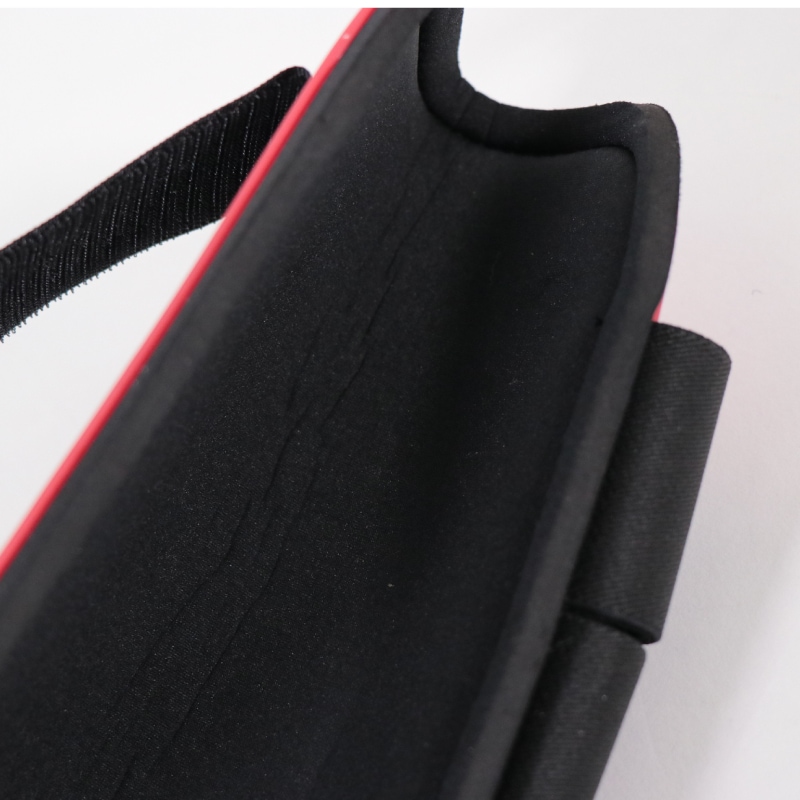 EQUITHEME ���� �֡��ĥ��å�