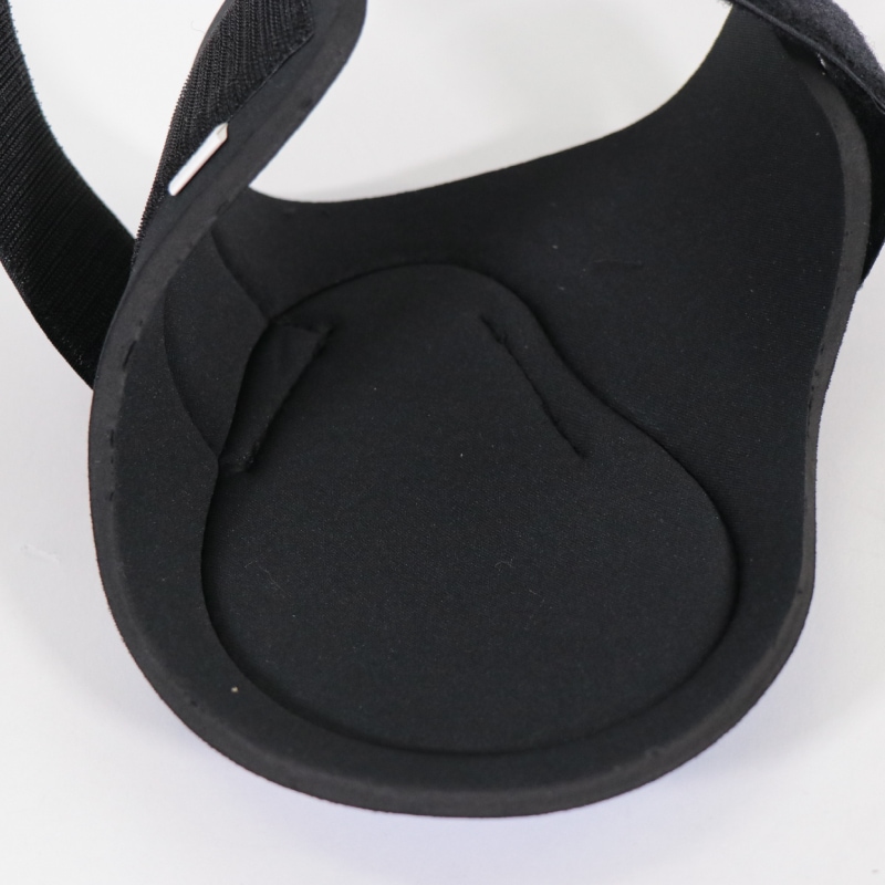 EQUITHEME ���� �֡��ĥ��å�