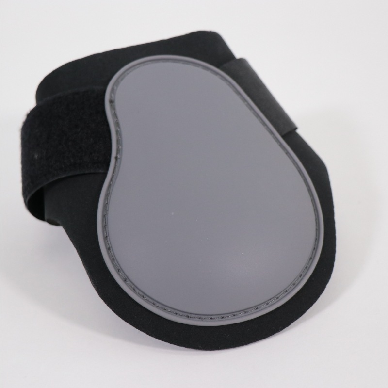 EQUITHEME ���� �֡��ĥ��å�