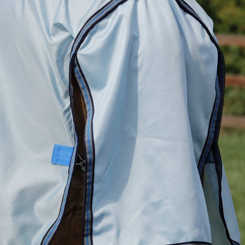 PREMIER EQUINE�ʥץ�ߥ���������˥�å��奨�����ե饤�饰